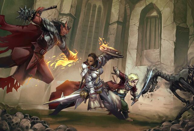 File:Erebus catacombs fight.jpg