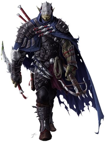 File:Assassin.jpg