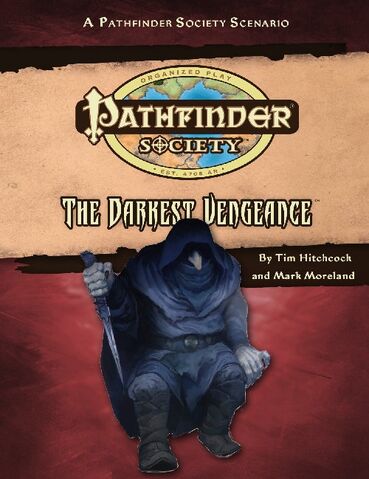 File:Darkest Vengeance.jpg