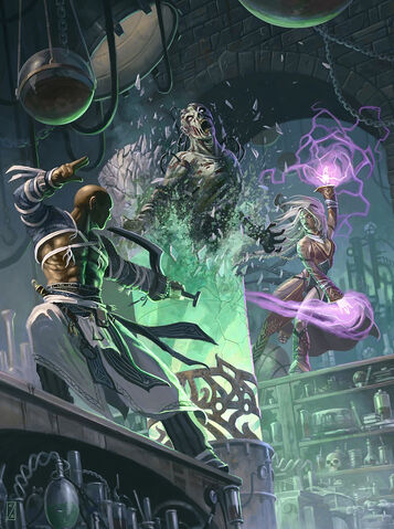 File:Godsmouth Heresy cover art.jpg