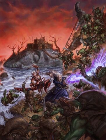 File:Thistletop bridge fight.jpg