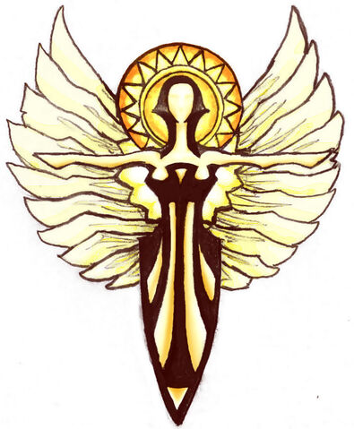 File:Sarenrae holy symbol.jpg