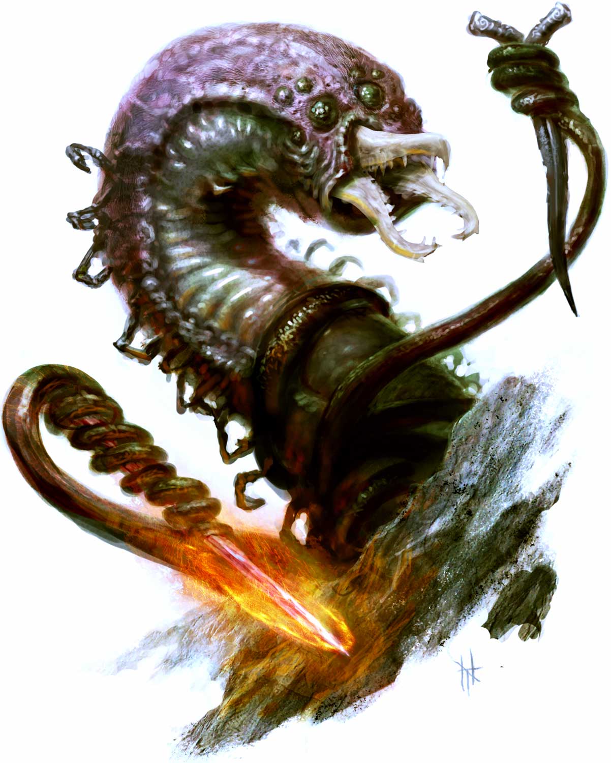 d&d undead player race d&d undead player race