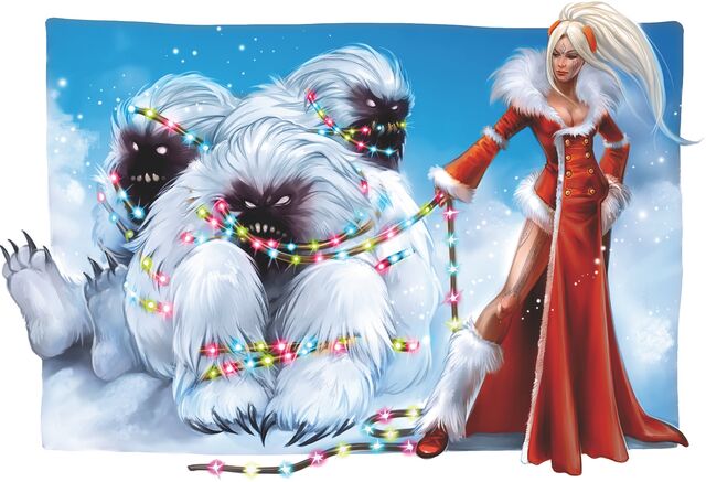 File:Christmas Seoni 2009.jpg