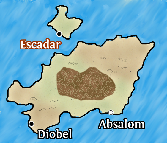 File:Escadar map.png