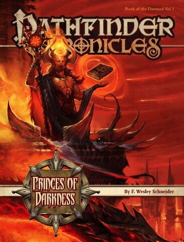 File:Princes of Darkness.jpg