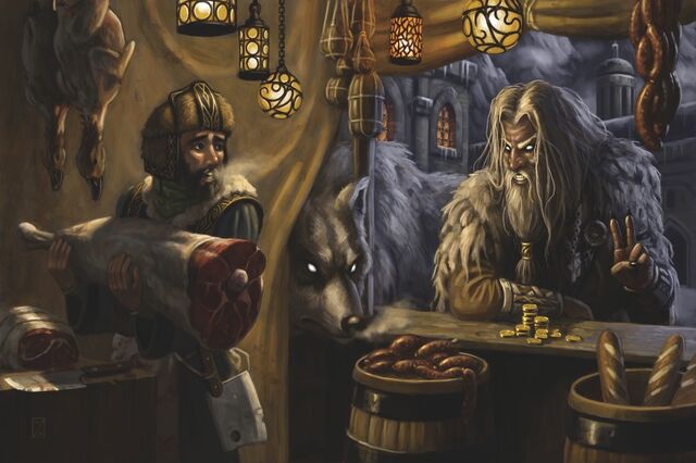 File:Whitethrone.jpg