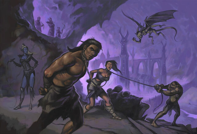 File:Drow slaves.jpg