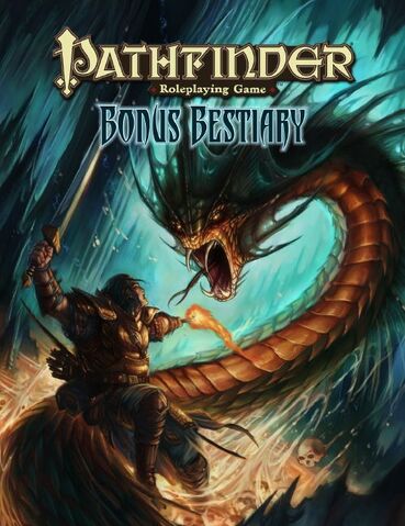 File:Bonus Bestiary.jpg