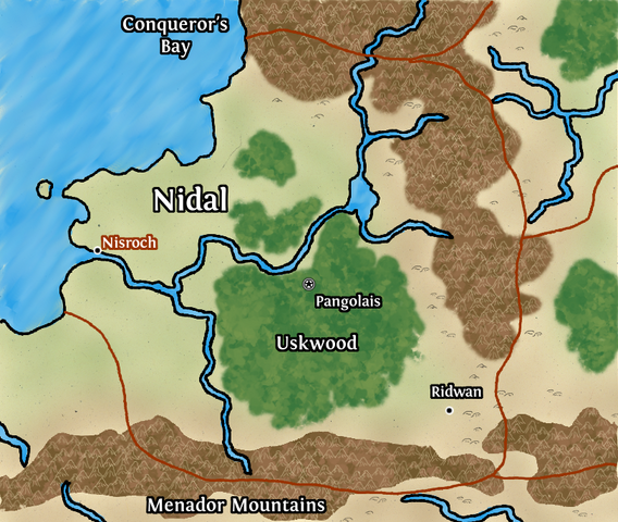 File:Nisroch map.png