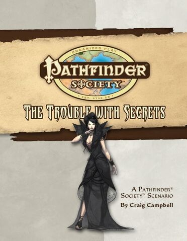 File:The Trouble with Secrets.jpg
