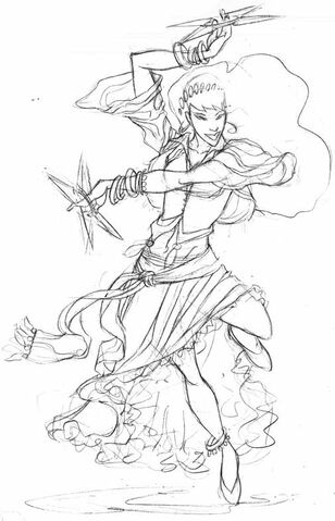 File:Varisian sketch.jpg