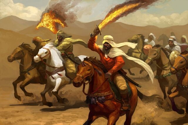 File:Qadiran riders.jpg