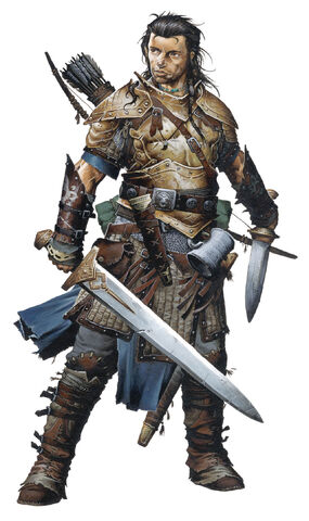 File:Valeros.jpg