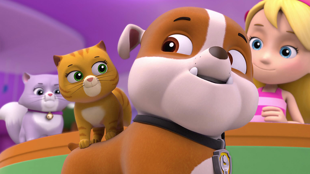 Image 103pawpatrolkittycatastrophe16x9.jpg PAW Patrol Wiki