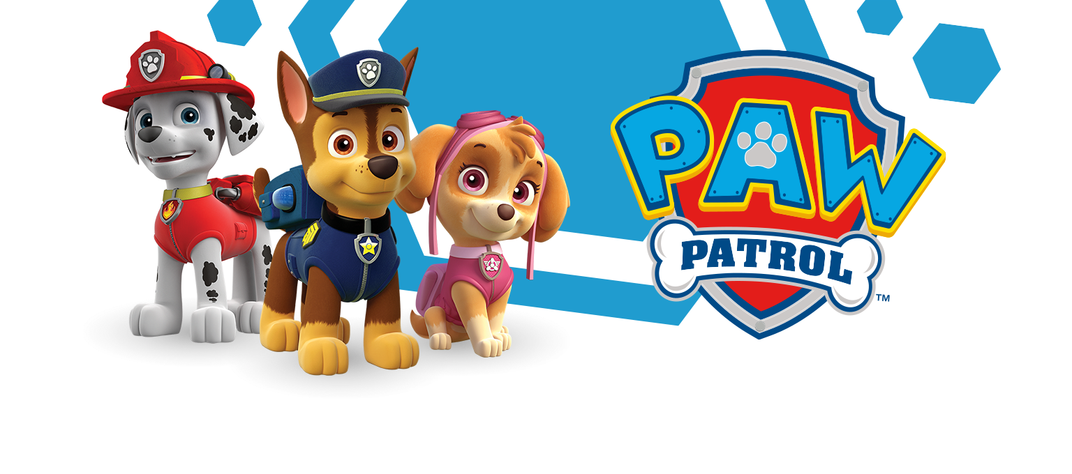 image header paw patrol desktop portrait png paw seal christmas song