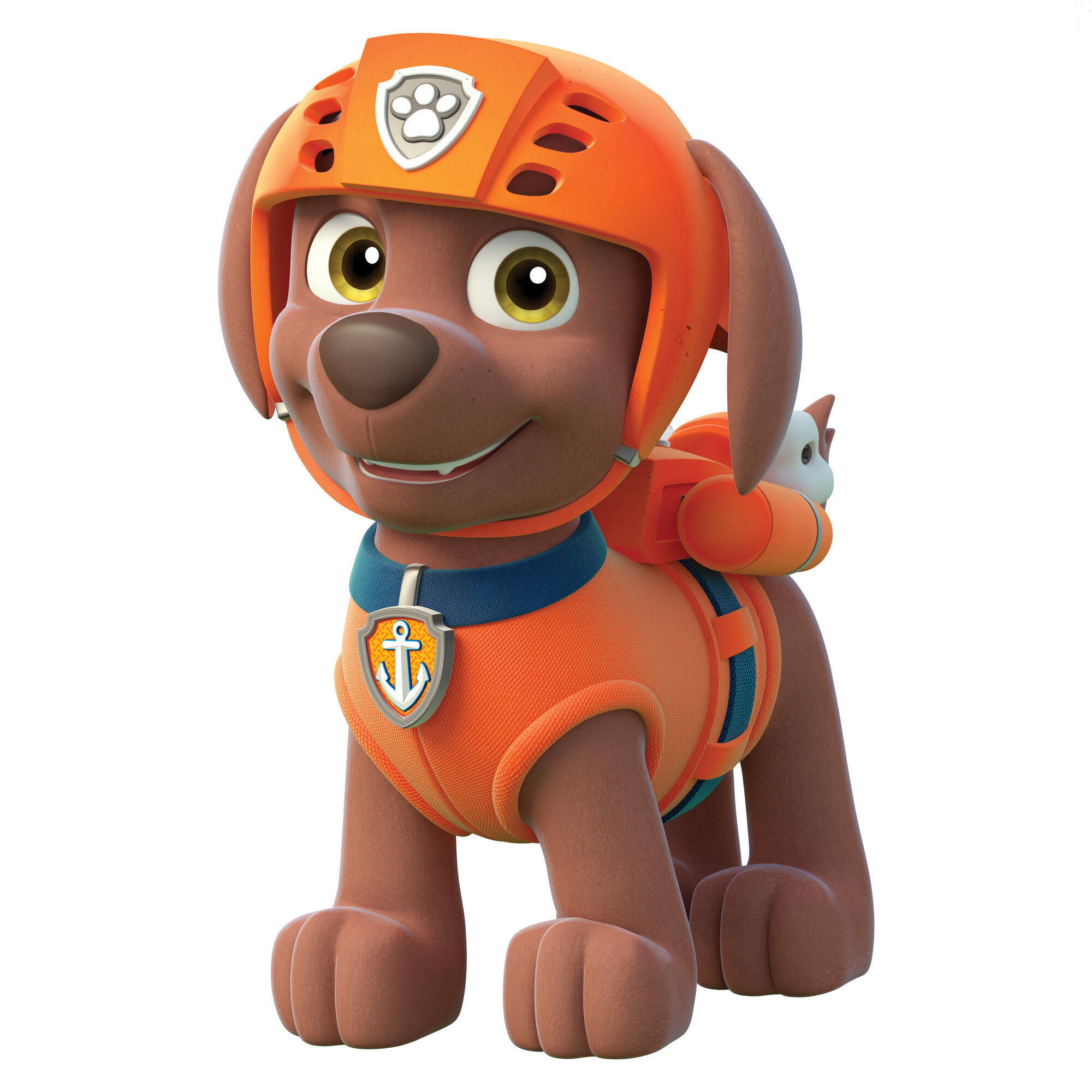Image - Paw 0508 002HR.jpg | PAW Patrol Wiki | FANDOM powered by Wikia