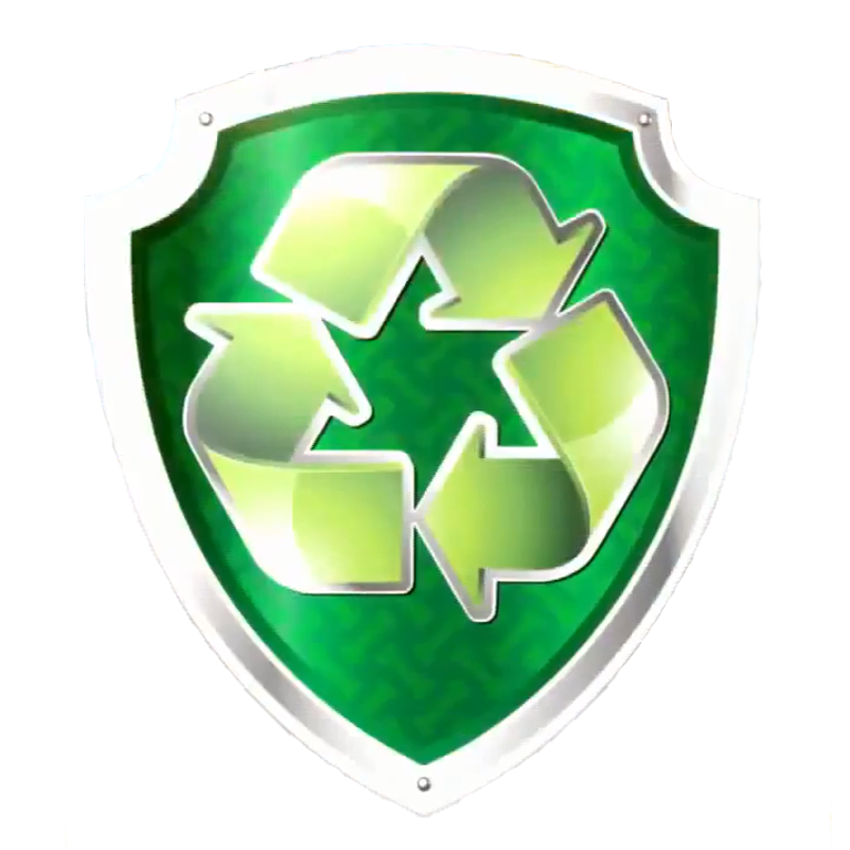 Image Rocky's Pup Tag.png PAW Patrol Wiki FANDOM powered by Wikia