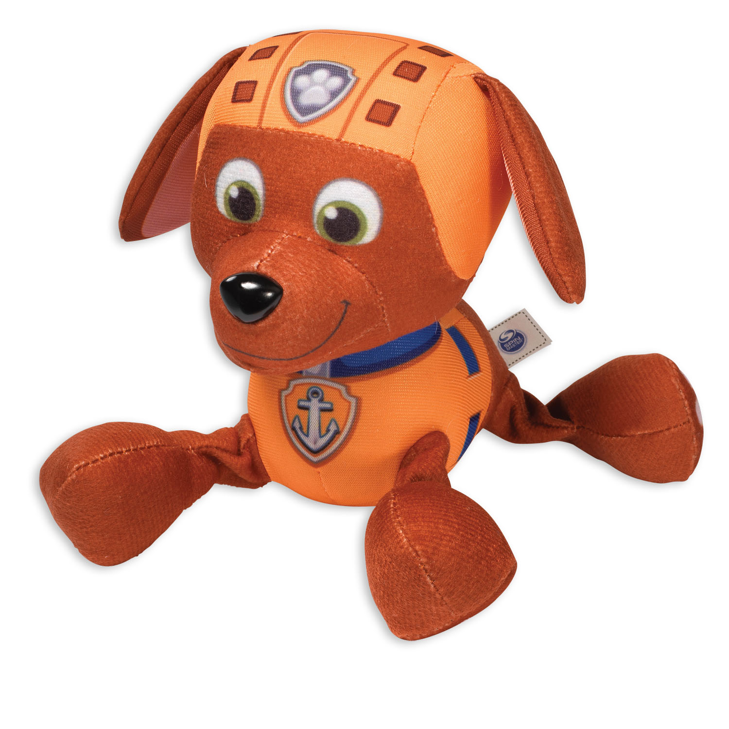 Image - PAW Patrol Pup Pals Zuma.jpg | PAW Patrol Wiki | Fandom powered