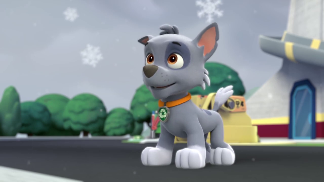 Pups on Ice/Images PAW Patrol Wiki Fandom powered by Wikia