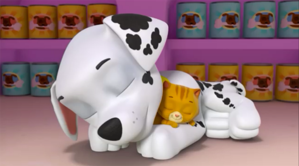 leaving home alone pups leave marshall home alone quotes paw patrol wiki fandom powered by wikia leaving home alone pups leave marshall home alone quotes paw patrol wiki fandom powered by wikia