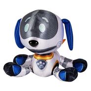 Robo-Dog/Toys | PAW Patrol Wiki | Fandom powered by Wikia