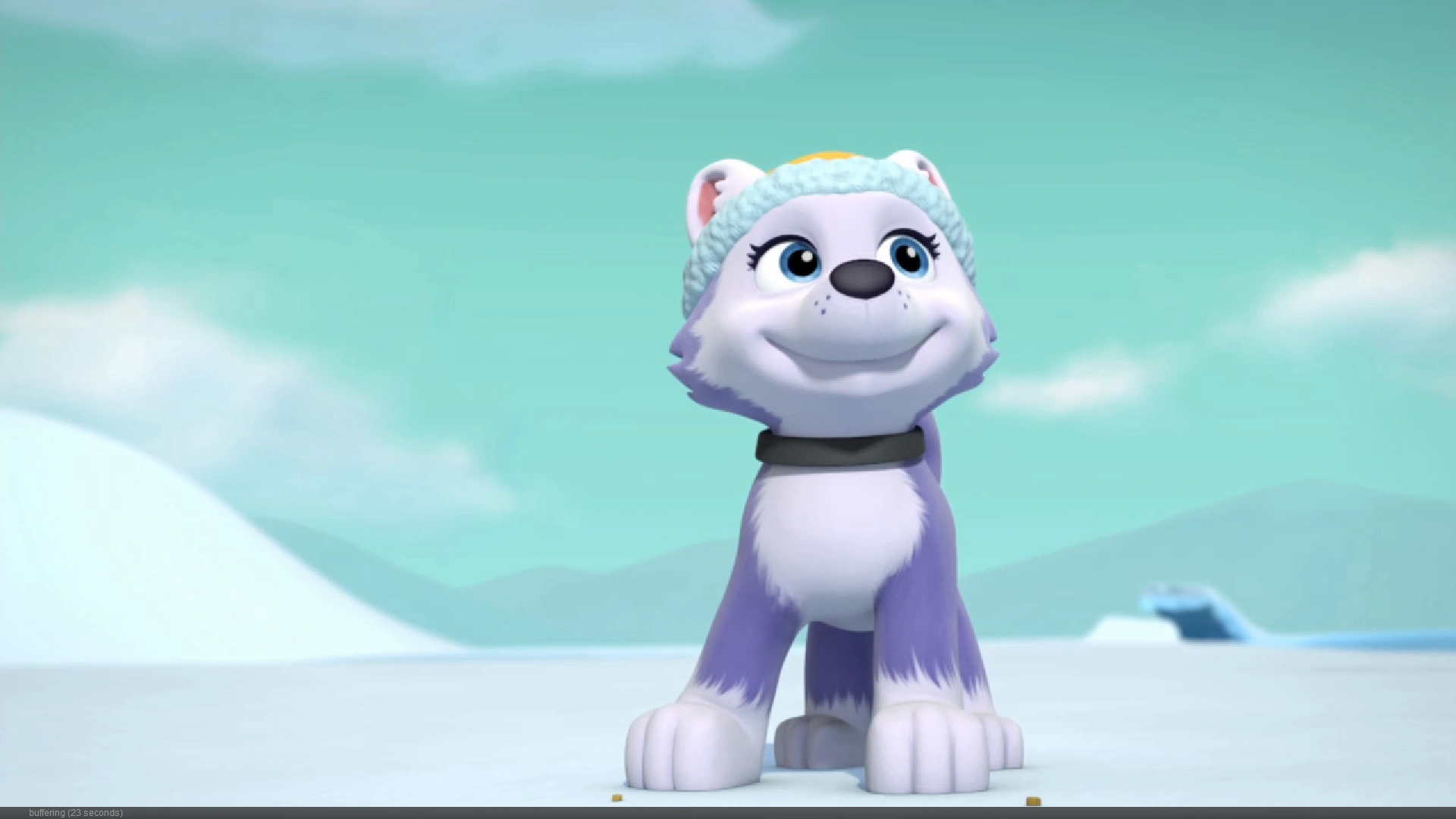Image - Pp1290.png | PAW Patrol Wiki | Fandom powered by Wikia