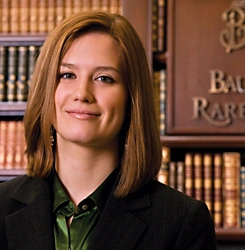 Pawn stars chumlee - kizarm