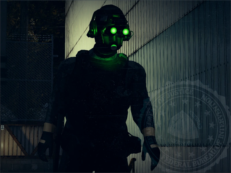 Клокер (PAYDAY 2) PAYDAY Wiki Fandom powered by Wikia