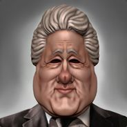 Маски из payday 2 wiki Маски из payday 2 wiki