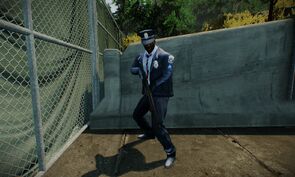 alesso heist security room enemies payday 2 payday wiki fandom powered by wikia alesso heist security room enemies payday 2 payday wiki fandom powered by wikia