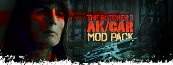 Modpack butcher header