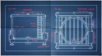 payday 2 golden grin casino blueprints payday 2 golden grin casino blueprints