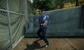 alesso heist security room enemies payday 2 payday wiki fandom powered by wikia alesso heist security room enemies payday 2 payday wiki fandom powered by wikia
