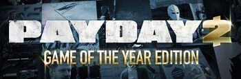 Bundle goty