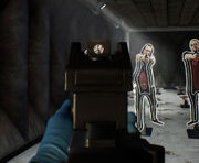 JP36sight