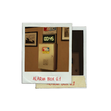 Panic Room Packages Payday Panic Room Packages Payday