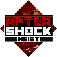 Crimefest-day17-shockinla