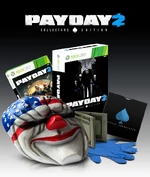 Payday2 CE For XB.jpg