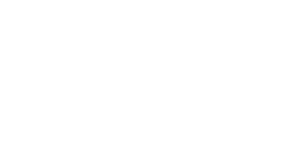 payday 2 tank buster barrel payday 2 tank buster barrel