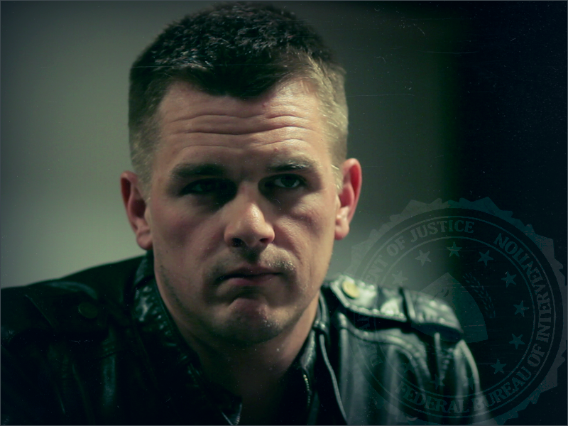 Houston Wiki Payday FANDOM powered by Wikia