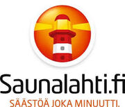 Saunalahti