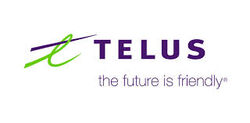 Telus