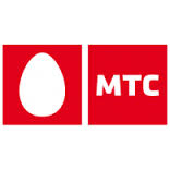 MTC