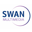 Swan