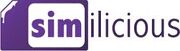 Similicious