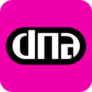 Dna