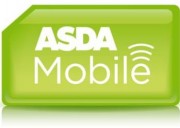 ASDA