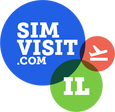 Simvisit