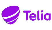 Telia-1